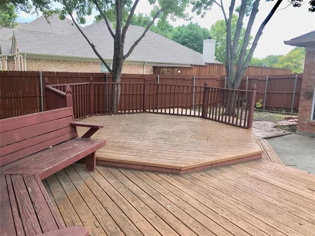 Building Photo - 10909 Reisling Dr