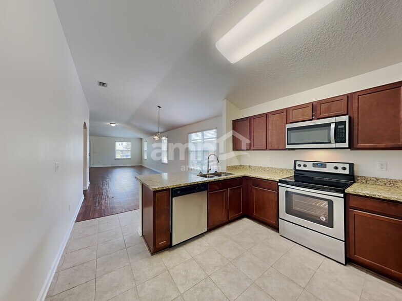 Building Photo - 96056 Tidal Bay Ct