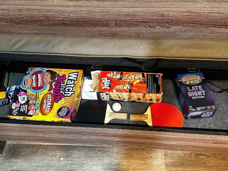 Building Photo - 669 Park Pl