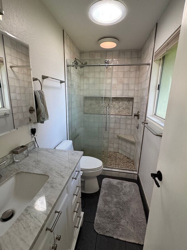 Building Photo - Amazing Furnished Home near South Maui Beaches