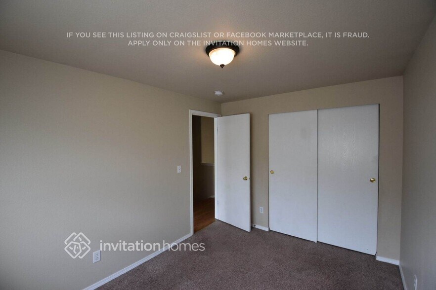 Building Photo - 13202 SE 236th Pl