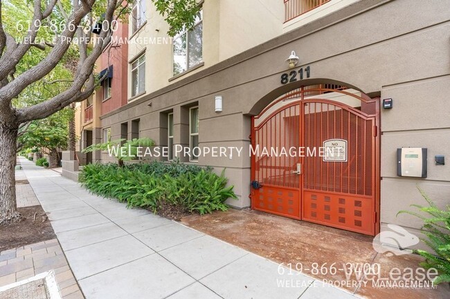 Building Photo - Fully Furnished  3 bed 2 bath in Mission V...