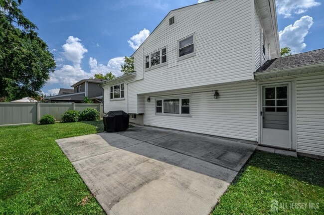 Building Photo - 54 Starlight Dr