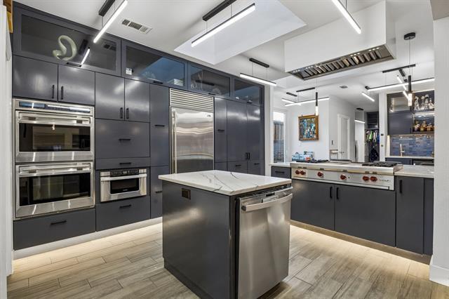 Building Photo - 4324 Cobblers Ln