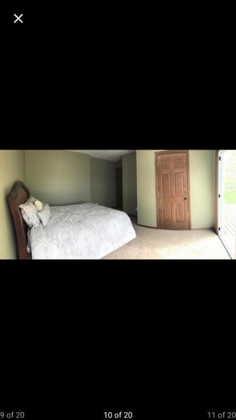 Building Photo - Willmar house for rent. 3 bed 1bath