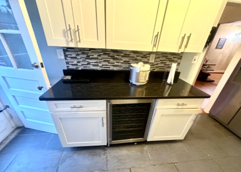 Building Photo - 309 Stratford Rd