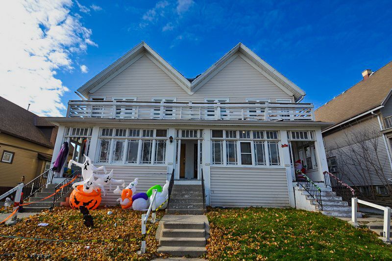 Primary Photo - 1513 S 63rd St
