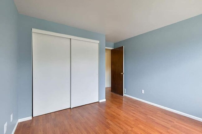 Building Photo - Beautiful 4 Bed, 2 Bath House in SW Fort Collins!