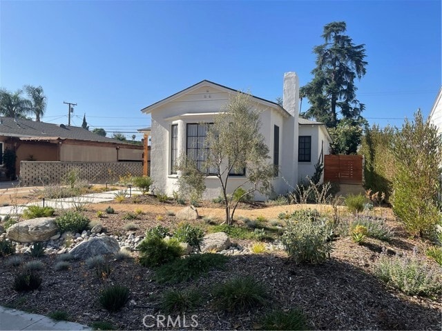 Building Photo - 4586 Sunnyside Dr