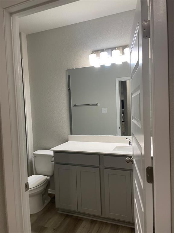 Building Photo - 66 Bent Trl Ln