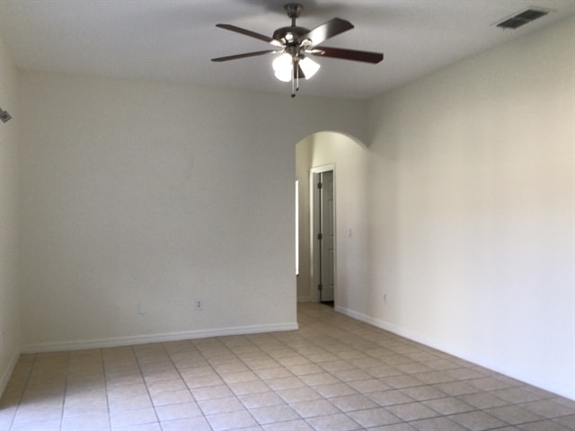 Building Photo - 4316 Heliotrope Loop