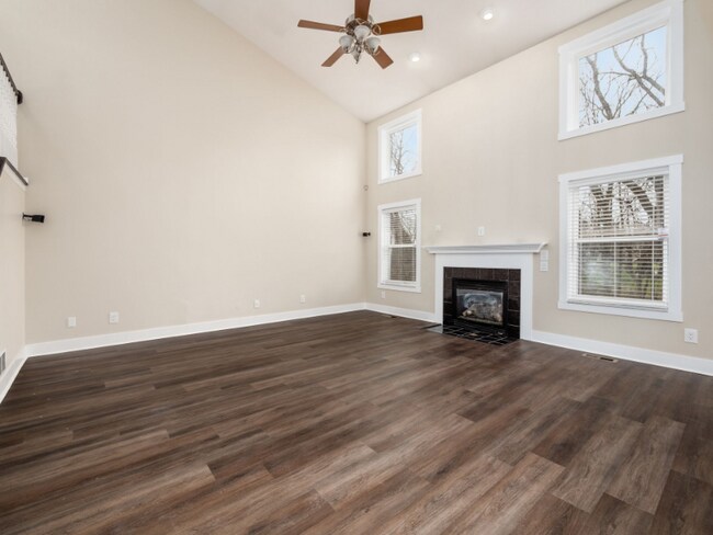 Building Photo - 7302 Claddaugh Ln