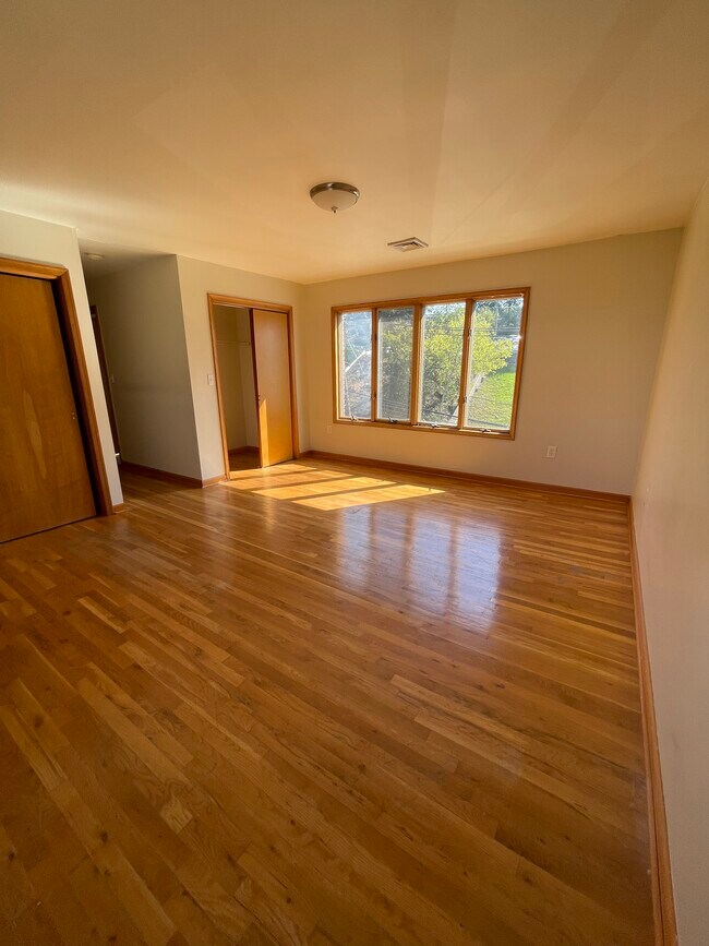 Building Photo - 3119 Liberty Ave