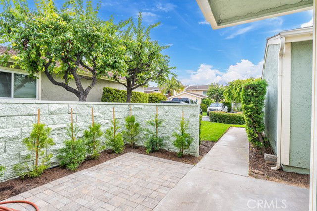 Building Photo - 33035 Lighthouse Ct