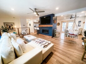 Building Photo - 3846 S 2035 E