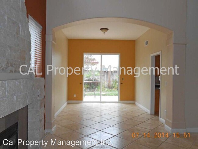 Building Photo - 5 br, 3 bath House - 6 Hidden Creek Circle