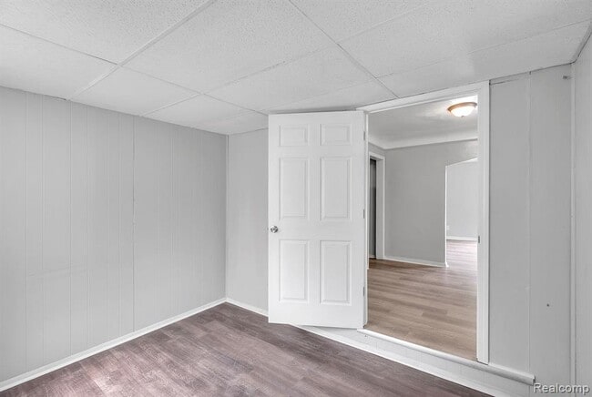 Building Photo - 12710 Kelly Rd
