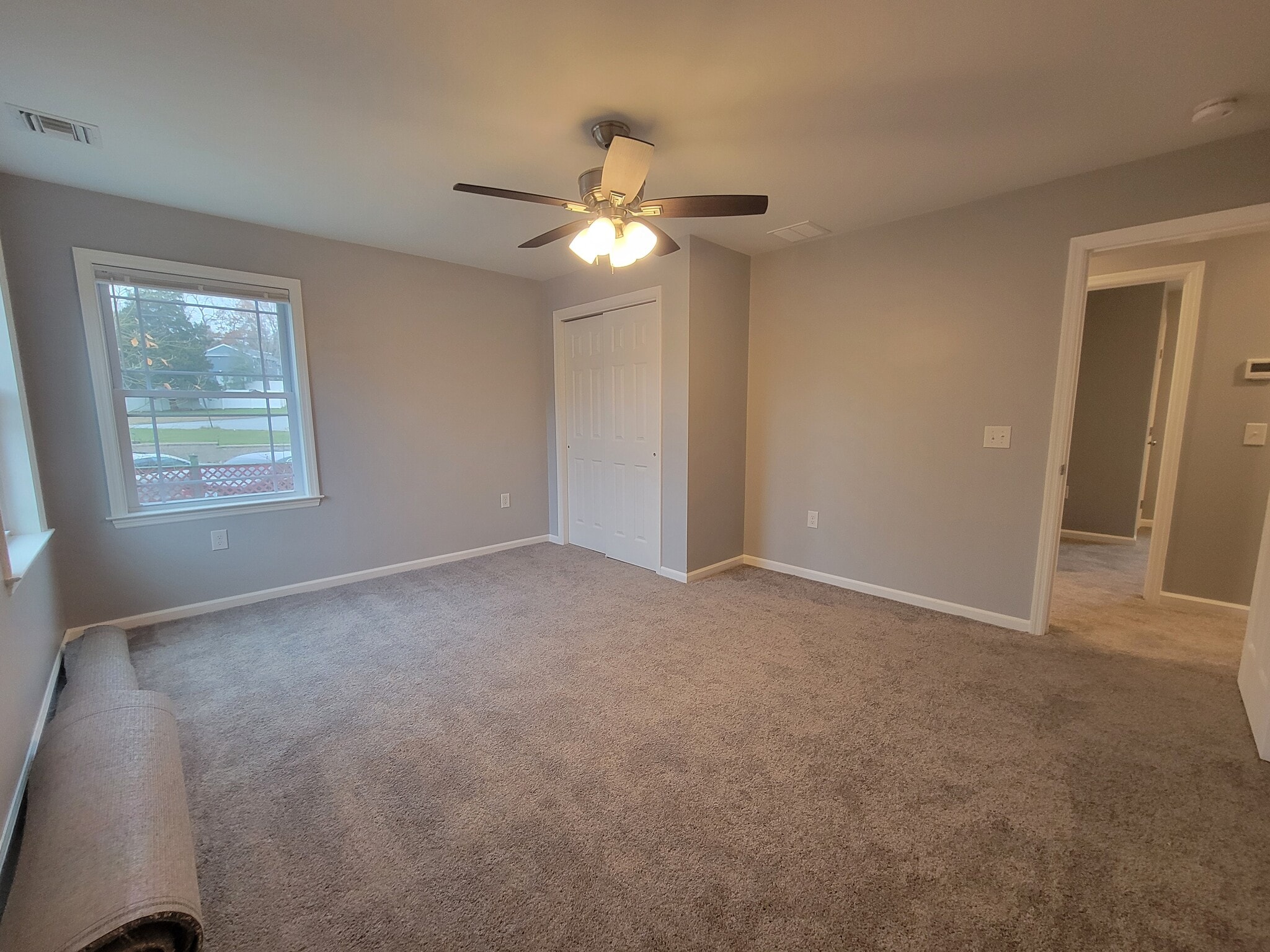 Building Photo - 12 Fountain Ave