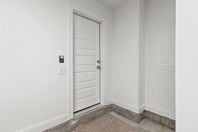 Building Photo - 4288 Ida Coon Cir