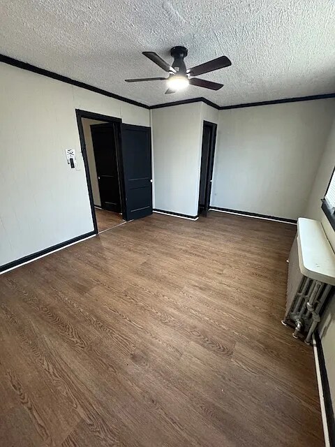 Building Photo - 5105 Chalgrove Ave