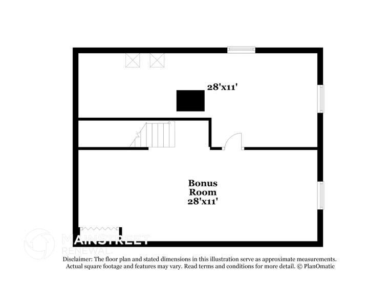 Building Photo - 2231 Dartmouth Ave