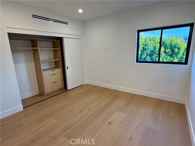 Building Photo - 4332 Alcove Ave