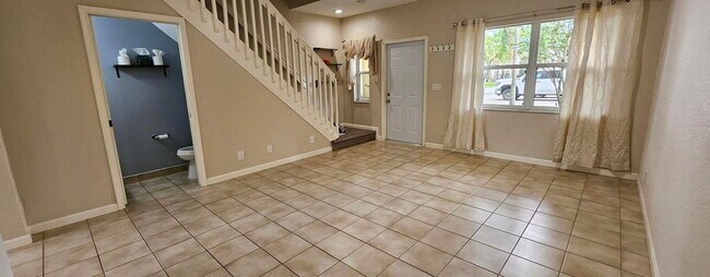 Building Photo - 13490 Old Englishtown Rd