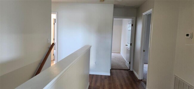 Building Photo - 7524 Dragon Fly Loop