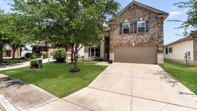 Building Photo - 7538 Elegante Way