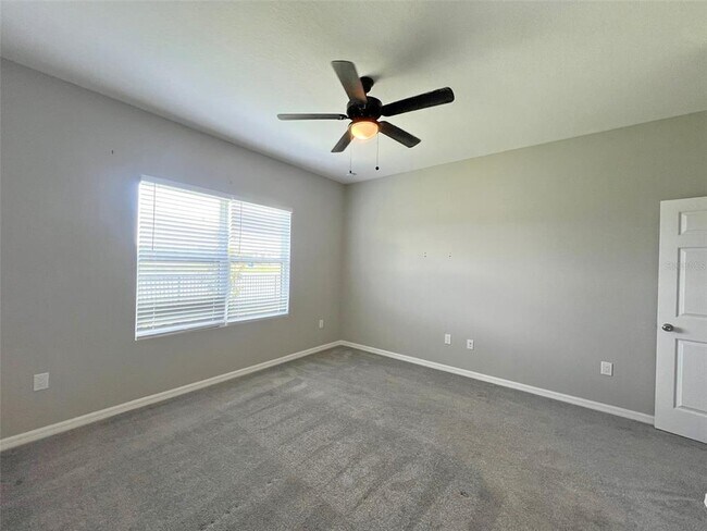 Building Photo - 3419 Cup Drive