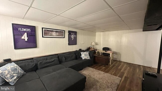 Building Photo - 228 Embleton Rd