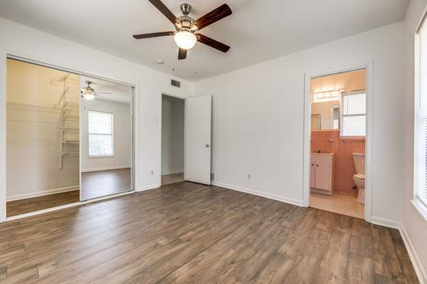 Building Photo - 600 Antler Dr