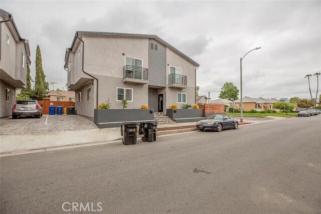 Building Photo - 5026 Cleon Ave