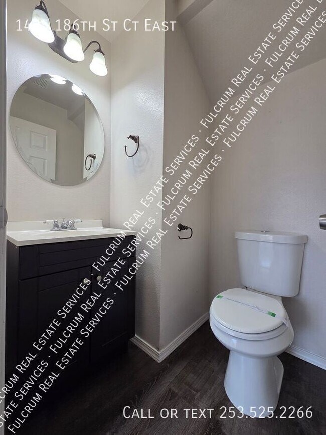 Building Photo - 1425 186th St Ct E