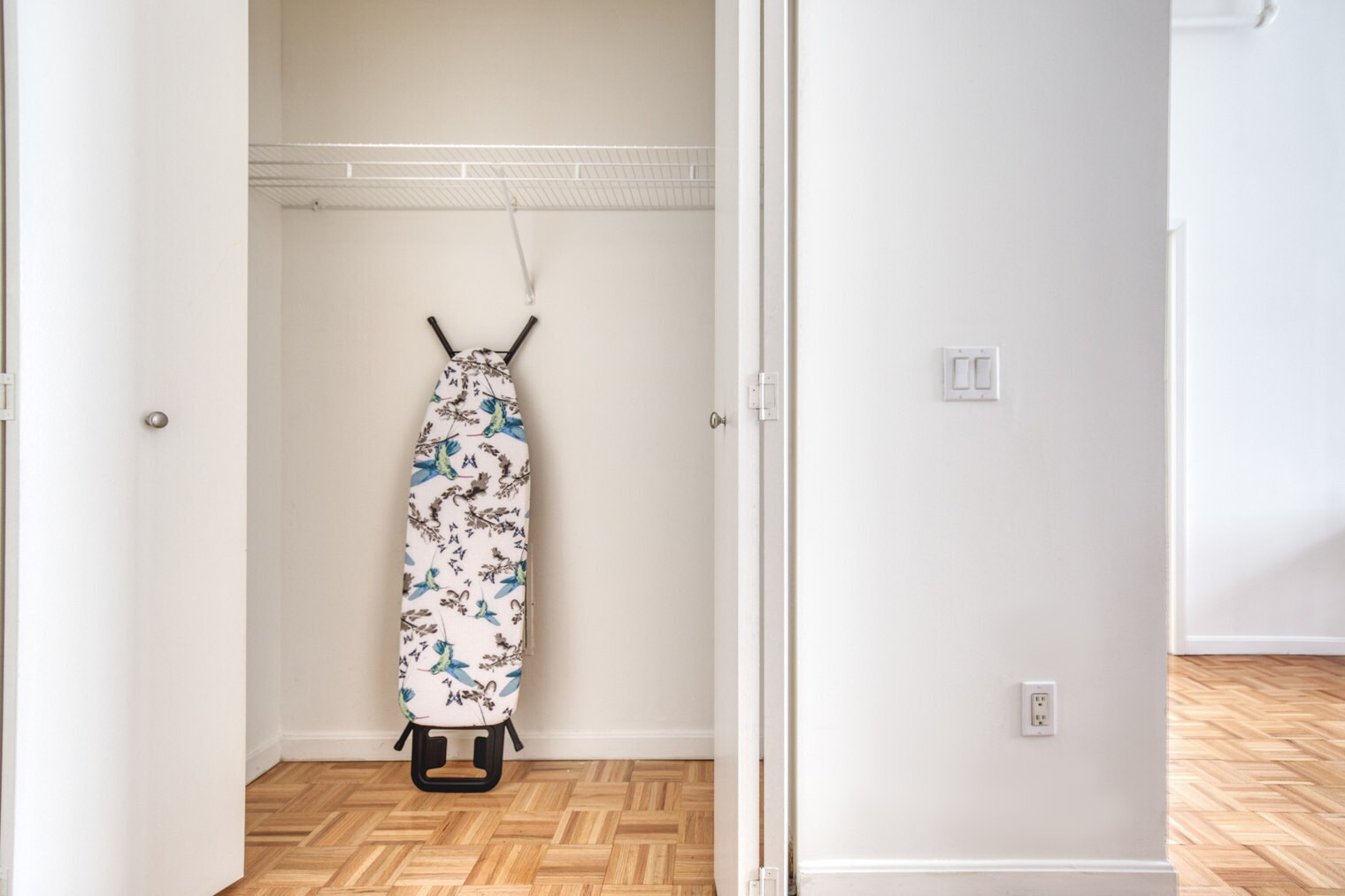 Building Photo - 85 John St