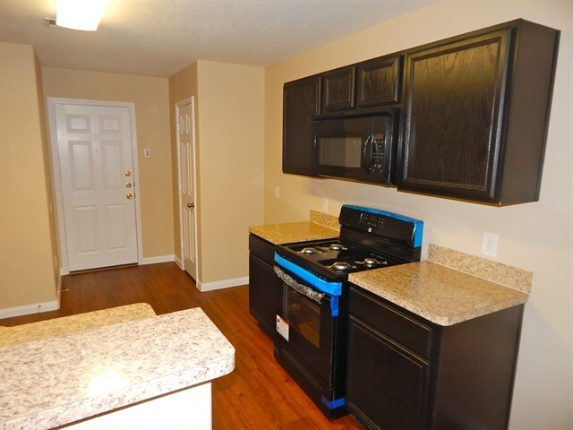 Building Photo - 847 Darbydale Crossing Ln