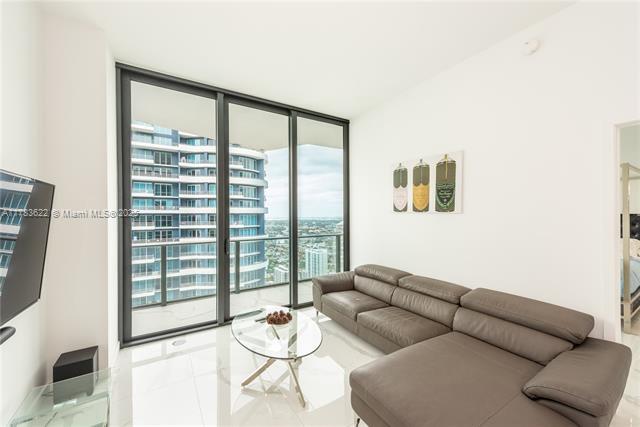 Building Photo - 1300 S Miami Ave