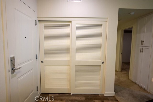 Building Photo - 12655 Bluff Creek Dr
