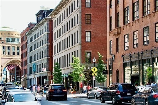 Building Photo - 101 Broad St