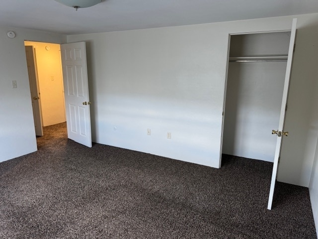 Building Photo - 3 Bedroom Townhouse- Maple Hollow