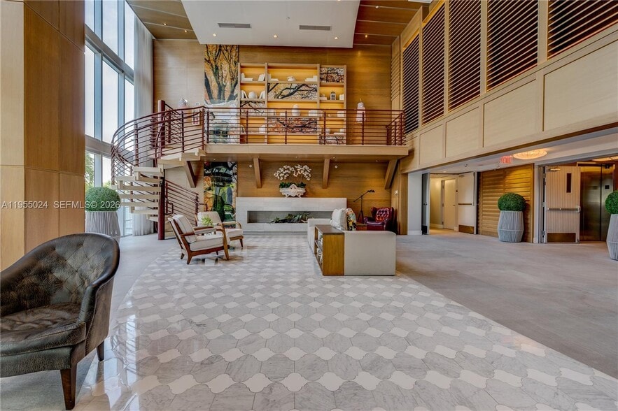 Building Photo - 6700 Indian Creek Dr