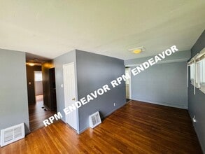 Building Photo - 3-bedroom Move-In Ready with Covered Outdo...