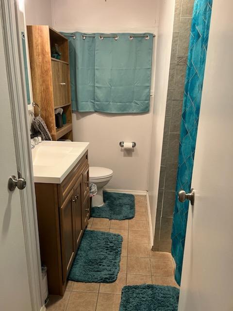 Building Photo - 15 Blake St