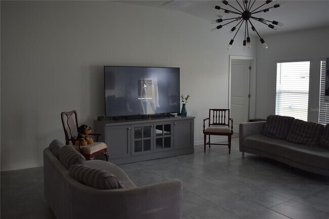 Building Photo - 1406 Deepwater Cir