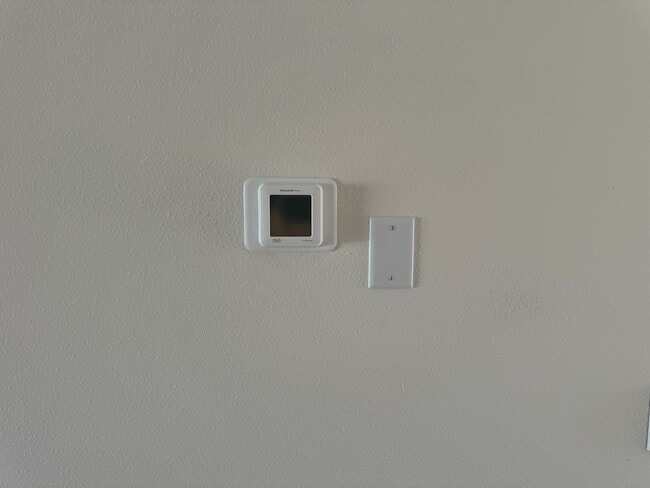 Building Photo - New Construction - 3 Bedroom 2 Bath Home in Wildwood