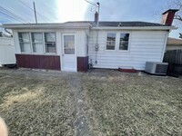 Building Photo - 120 N Albemarle St