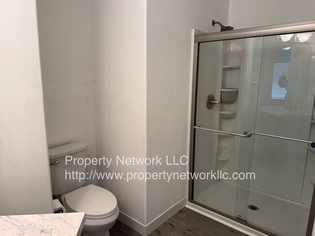 Building Photo - Wonderful Gresham 3 Bedroom Home
