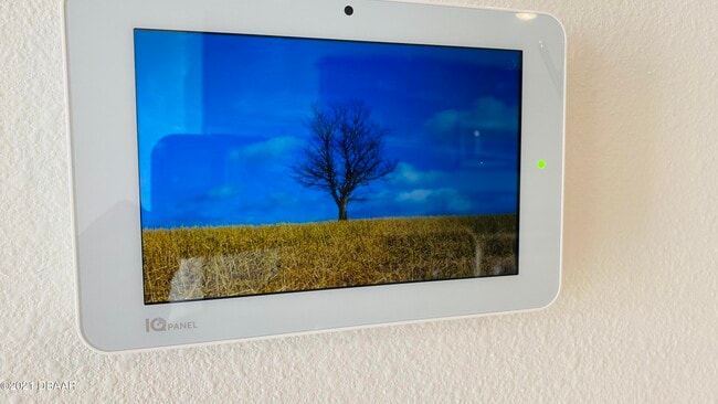 Building Photo - 8 Bella Oaks Dr