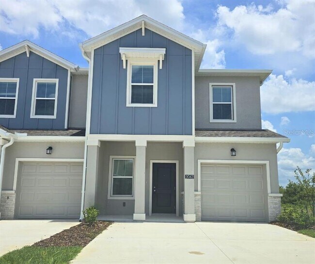 Primary Photo - 3062 Chantilly Dr