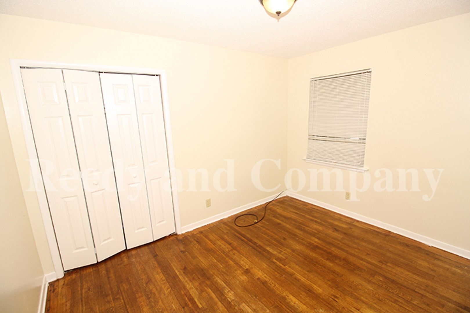 Building Photo - 5169 Cana Rd